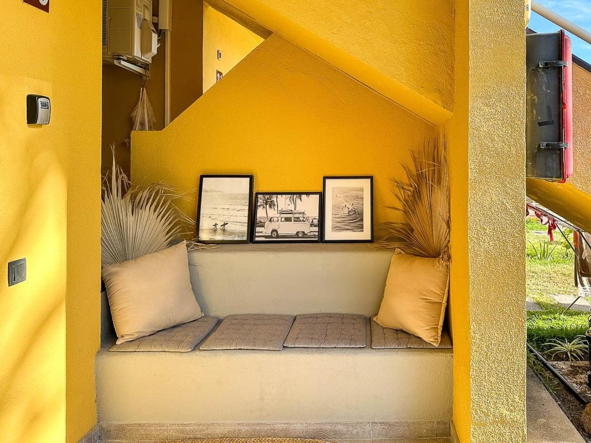 Casa Buenavida - Coqueto Apartamento Reformado, Piscina Y Terraza Διαμέρισμα Μασπαλόμας Εξωτερικό φωτογραφία